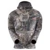 Clothing Sitka Gear Traverse Hoody - Closeout