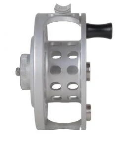 Reels Shilton SL Fly Reel