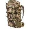Bags And Packs Mystery Ranch Metcalf Pack - Men'S Subalpine - Closeout