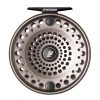 Sage Spey Spool