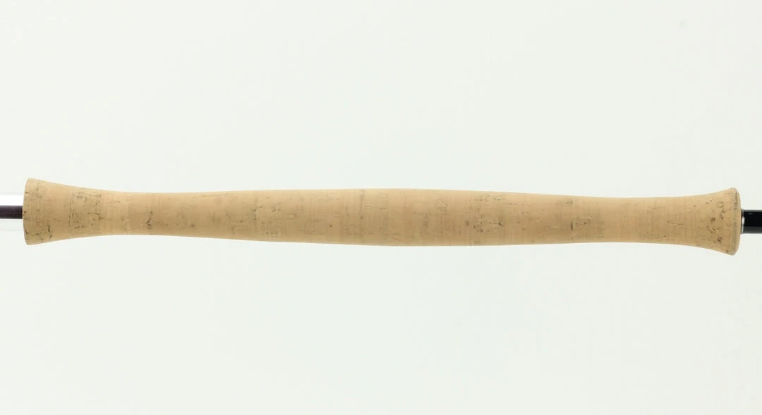 Rods Echo Classic Spey Rod 4 Rods Echo Classic Spey Rod