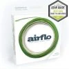 Airflo Superflo Tactical Taper Fly Line