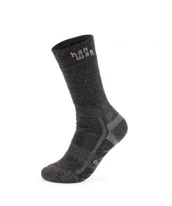 Hanwag Alpine Socks