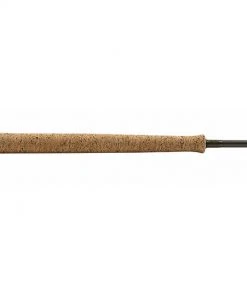 Temple Fork Rods TFO LK Legacy Two-Handed Fly Rod