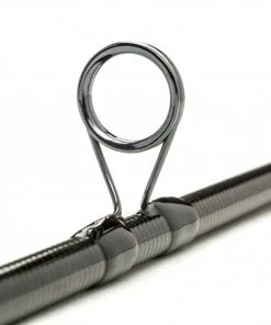 Scott Sector Fly Rod - 9wt 9'0