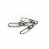 Scientific Anglers Stay Lok Snaps Accessories