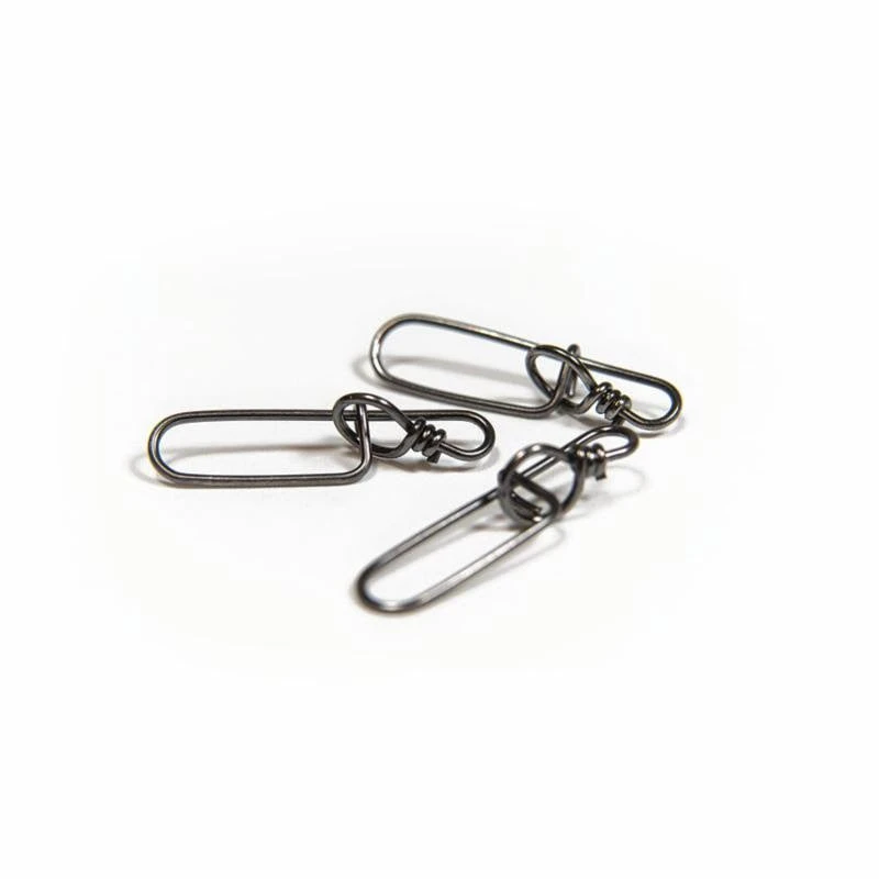 Scientific Anglers Stay Lok Snaps Accessories 3 Scientific Anglers Stay Lok Snaps Accessories