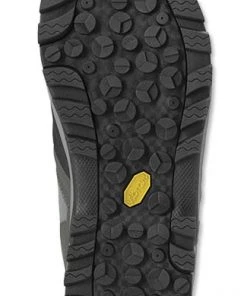 Orvis Men'S Ultralight Wading Boots
