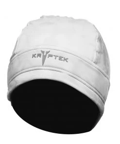 Clothing Kryptek Lined Beanie