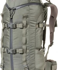 Mystery Ranch Pintler Pack S20 Bags And Packs