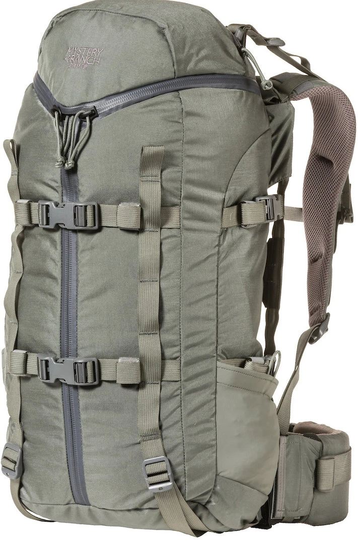 Mystery Ranch Pintler Pack S20 Bags And Packs 3 Mystery Ranch Pintler Pack S20 Bags And Packs