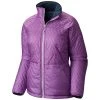 Mountain Hardwear Women's Switch Flip Jacket - Closeout Clothing
