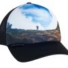 Sitka Gear Landscape Big Game Trucker - Closeout Clothing