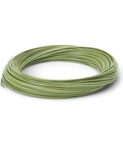 Cortland 444 Classic Modern Trout Fly Line Lines