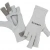 Simms Solarflex Sungloves