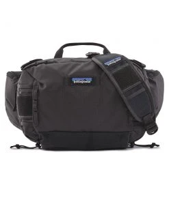 Patagonia Stealth Hip Pack 11L