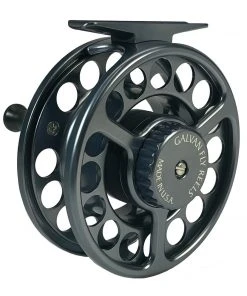 Spools Galvan Rush Light Spool