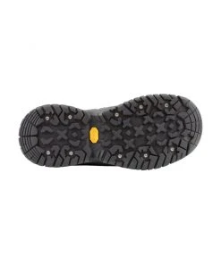 Simms G4 Pro Boots - Vibram 9 Simms G4 Pro Boots - Vibram