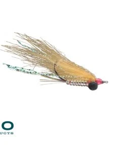 Rio'S Gotcha Heavy 12-Pack