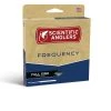Scientific Anglers Frequency Full Sink Fly Line