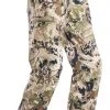 Sitka Gear Traverse Pant Clothing 2 Sitka Gear Traverse Pant Clothing