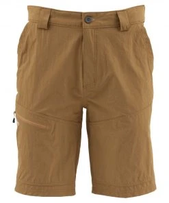 Simms Guide Shorts