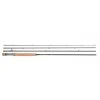 Cortland Competition Rod Rods