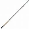 Rods St Croix Mojo Trout Fly Rod