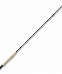 Rods St Croix Mojo Trout Fly Rod