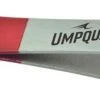 Umpqua Dream Stream Nipper Nipper And Zingers