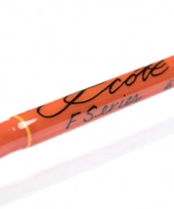 Scott F Series Fly Rod 11 Scott F Series Fly Rod