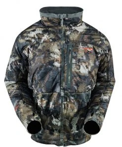 Stillwater Fly Shop Sales 44 Clothing Sitka Gear Duck Oven Jacket