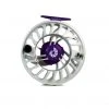 Nautilus Custom Ccf X2 Fly Reel Reels