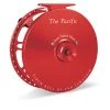 Tibor Pacific Fly Reel Reels