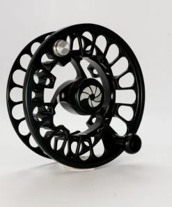 Spools Nautilus Nv-G Spool