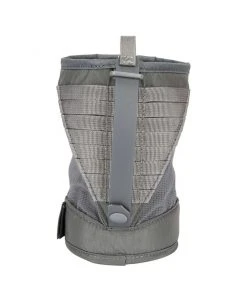 Simms Flyweight Bottle Holster - Large Accessories