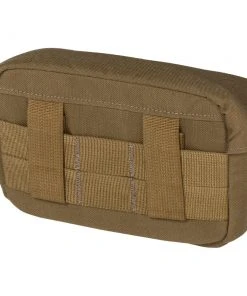 Mystery Ranch Forager Box