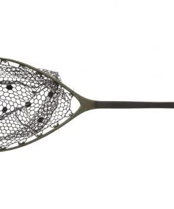 Fishpond Nomad Boat Net Accessories