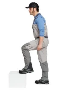 Orvis Men's Ultralight Convertible Wader S21 Wading