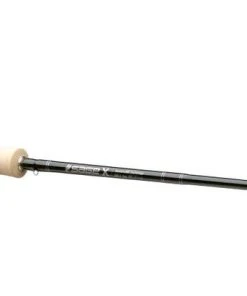 Rods Sage X Single Hand Fly Rod - Closeout
