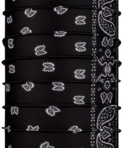 Buff Headwear Buff Coolnet Uv+ Accessories 40 Buff Headwear Buff Coolnet Uv+ Accessories