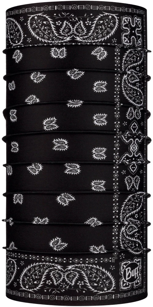 Buff Headwear Buff Coolnet Uv+ Accessories 8 Buff Headwear Buff Coolnet Uv+ Accessories