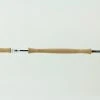 Rods Echo Classic Spey Rod 2 Rods Echo Classic Spey Rod