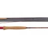 Temple Fork TFO Bug Launcher Fly Rod