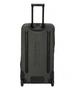 Simms Gts Roller - 110l Bags And Packs