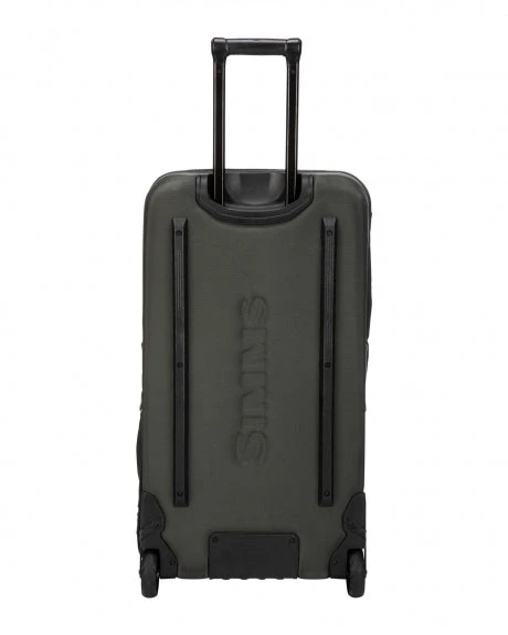 Simms Gts Roller - 110l Bags And Packs 4 Simms Gts Roller - 110l Bags And Packs