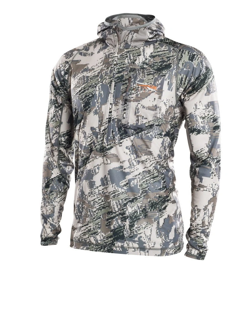 Sitka Gear Core Lightweight Hoody Clothing 5 Sitka Gear Core Lightweight Hoody Clothing