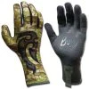 Buff Headwear Buff Sport Series Mxs 2 Gloves - Closeout Clothing