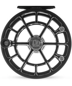 Ross Evolution R Salt Reel 14 Ross Evolution R Salt Reel