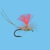 Solitude Hatch Matcher Pmd (D1838pm) 6-Pack Flies